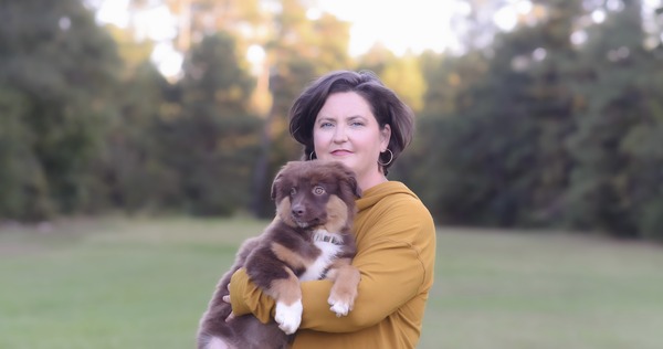 TLR Little White Lies