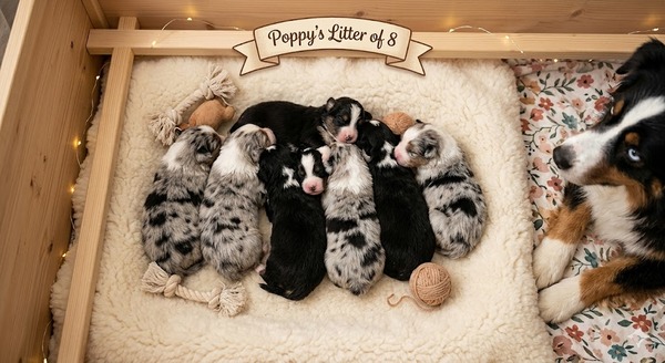 Mocha
